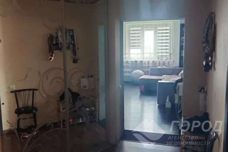 Продам 4-х кімнатну квартиру, Северная Салтовка, Код: 813259/1