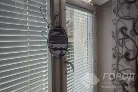 Сдам гостинку, Новые дома, Код: 813260/1