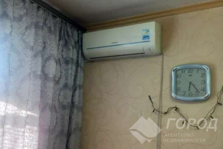 Сдам гостинку, Новые дома, Код: 813260/1