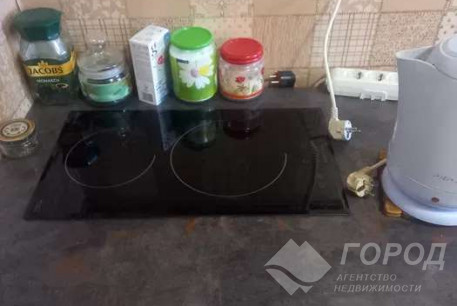 Сдам гостинку, Новые дома, Код: 813260/1