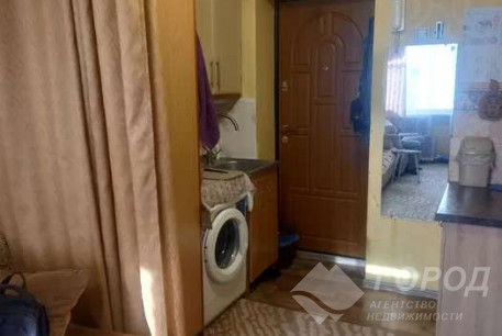 Сдам гостинку, Новые дома, Код: 813260/1