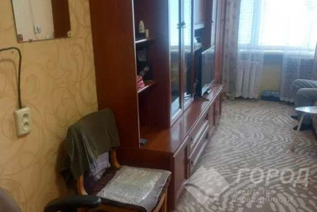 Сдам гостинку, Новые дома, Код: 813260/1