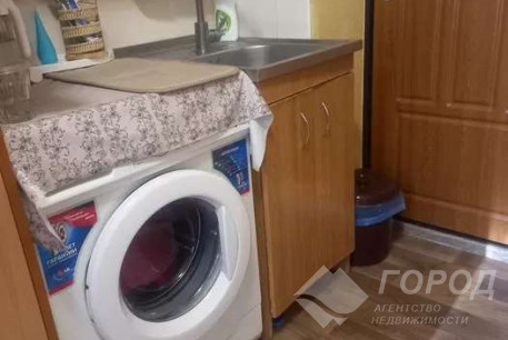 Сдам гостинку, Новые дома, Код: 813260/1