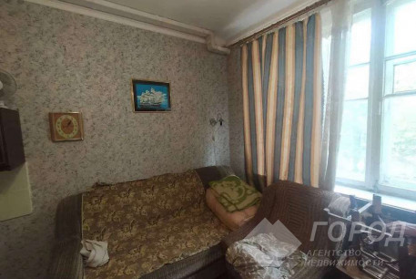 Сдам 1-кімнатну квартиру, Салтовский, Код: 813261/1