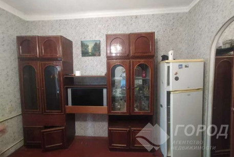 Сдам 1-кімнатну квартиру, Салтовский, Код: 813261/1