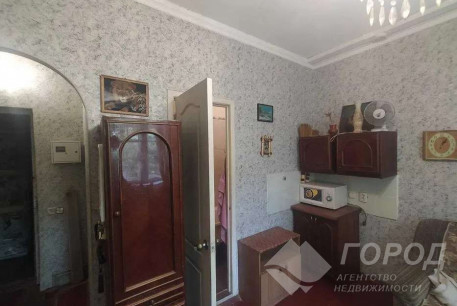 Сдам 1-кімнатну квартиру, Салтовский, Код: 813261/1
