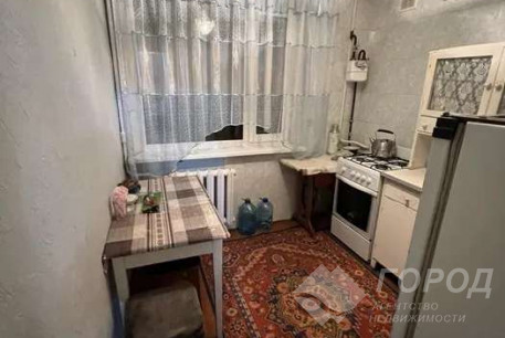 Сдам 1-кімнатну квартиру, Салтовка, Код: 813262/1