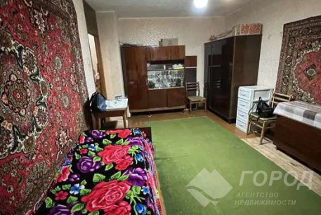 Сдам 1-кімнатну квартиру, Салтовка, Код: 813262/1