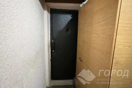 Сдам 1-кімнатну квартиру, Салтовка, Код: 813262/1