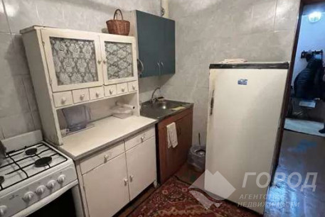 Сдам 1-кімнатну квартиру, Салтовка, Код: 813262/1