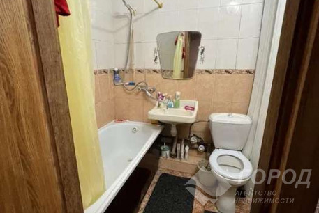 Сдам 1-кімнатну квартиру, Салтовка, Код: 813262/1