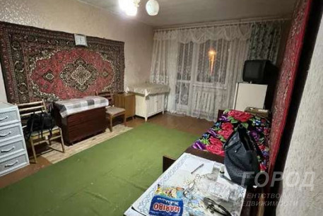 Сдам 1-кімнатну квартиру, Салтовка, Код: 813262/1