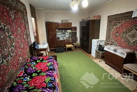 Сдам 1-кімнатну квартиру, Салтовка, Код: 813262/1