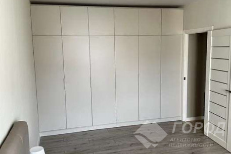 Сдам 1-кімнатну квартиру, Гагарина проспект, Проспект Гагарина метро, Код: 813264/1