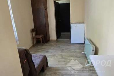 Сдам гостинку, Старая Салтовка, Код: 813265/1