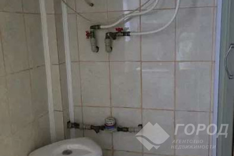 Сдам гостинку, Старая Салтовка, Код: 813265/1