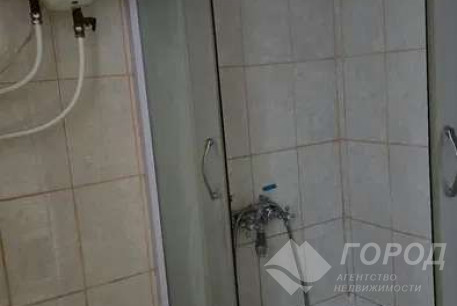 Сдам гостинку, Старая Салтовка, Код: 813265/1