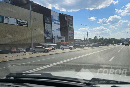 Сдам гостинку, Старая Салтовка, Код: 813265/1