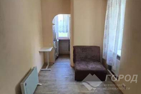 Сдам гостинку, Старая Салтовка, Код: 813265/1