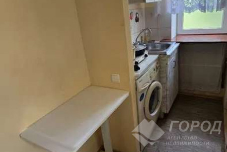 Сдам гостинку, Старая Салтовка, Код: 813265/1