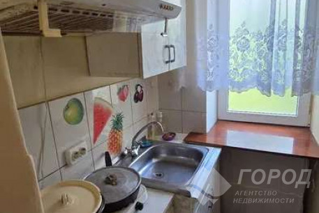 Сдам гостинку, Старая Салтовка, Код: 813265/1