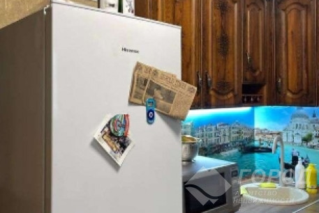 Продам 1-кімнатну квартиру в новобудові, ХТЗ, Пролетарская метро (Индустриальная), Код: 813266/1