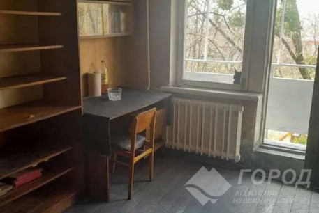 Продам 2-х кімнатну квартиру, Рогань, Код: 813267/1