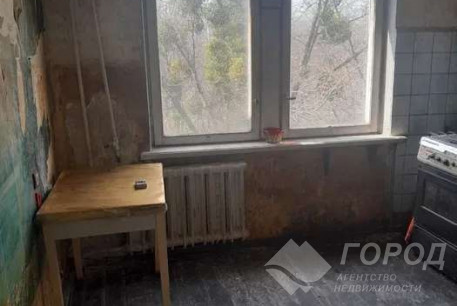 Продам 2-х кімнатну квартиру, Рогань, Код: 813267/1