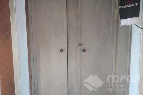 Продам 2-х кімнатну квартиру, Рогань, Код: 813267/1