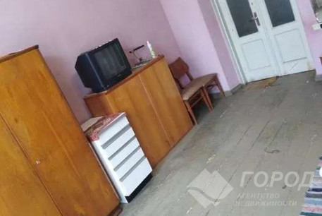 Сдам 3-х кімнатну квартиру, Центр, Университет метро, Код: 813268/1