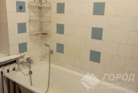 Сдам 3-х кімнатну квартиру, Центр, Университет метро, Код: 813268/1