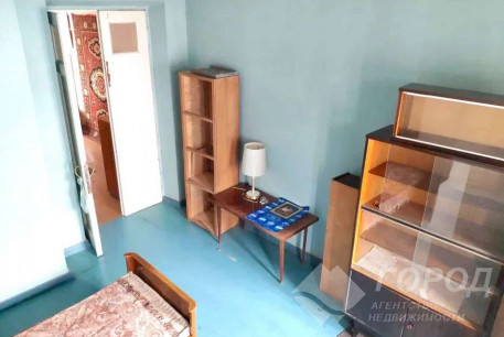 Сдам 3-х кімнатну квартиру, Центр, Университет метро, Код: 813268/1