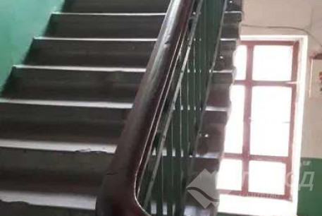 Сдам 3-х кімнатну квартиру, Центр, Университет метро, Код: 813268/1