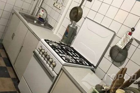 Сдам 3-х кімнатну квартиру, Центр, Университет метро, Код: 813268/1