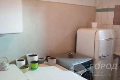 Сдам 3-х кімнатну квартиру, Центр, Университет метро, Код: 813268/1