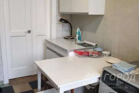 Сдам 3-х кімнатну квартиру, Центр, Университет метро, Код: 813268/1