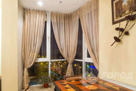 Сдам 2-х кімнатну квартиру, Павлово поле, 23 Августа метро, Код: 813268/2