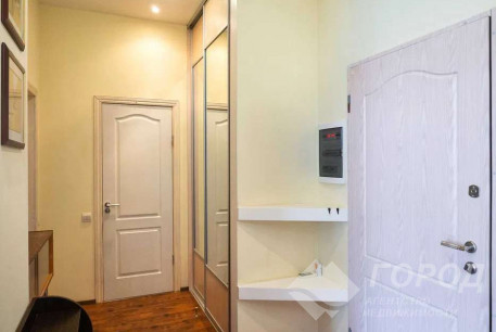 Сдам 2-х кімнатну квартиру, Павлово поле, 23 Августа метро, Код: 813268/2