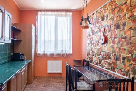 Сдам 2-х кімнатну квартиру, Павлово поле, 23 Августа метро, Код: 813268/2