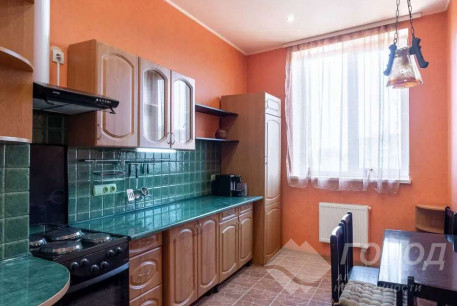 Сдам 2-х кімнатну квартиру, Павлово поле, 23 Августа метро, Код: 813268/2