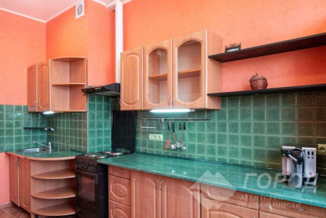 Сдам 2-х кімнатну квартиру, Павлово поле, 23 Августа метро, Код: 813268/2