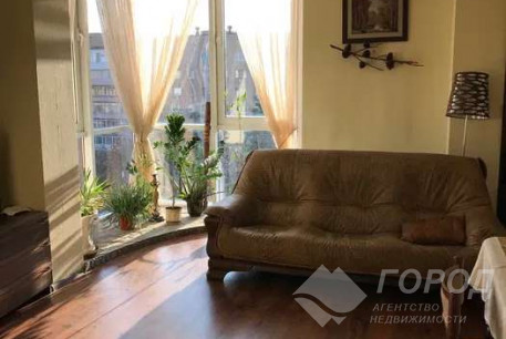 Сдам 2-х кімнатну квартиру, Павлово поле, 23 Августа метро, Код: 813268/2