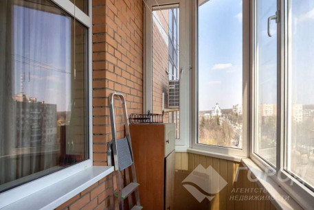 Сдам 2-х кімнатну квартиру, Павлово поле, 23 Августа метро, Код: 813268/2