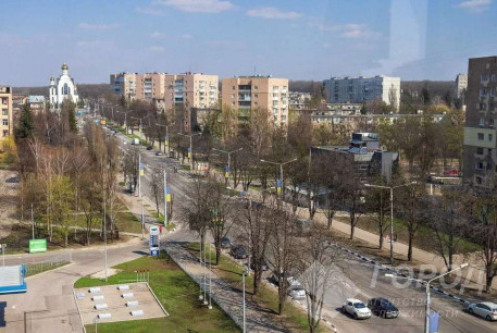 Сдам 2-х кімнатну квартиру, Павлово поле, 23 Августа метро, Код: 813268/2