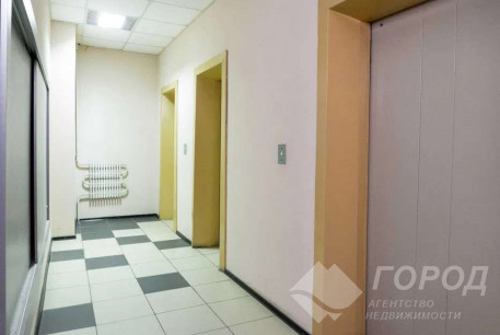 Сдам 2-х кімнатну квартиру, Павлово поле, 23 Августа метро, Код: 813268/2