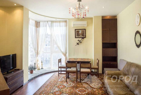 Сдам 2-х кімнатну квартиру, Павлово поле, 23 Августа метро, Код: 813268/2