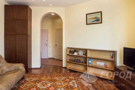 Сдам 2-х кімнатну квартиру, Павлово поле, 23 Августа метро, Код: 813268/2