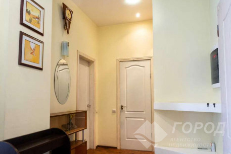 Сдам 2-х кімнатну квартиру, Павлово поле, 23 Августа метро, Код: 813268/2