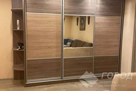 Сдам 2-х кімнатну квартиру, Новые дома, Маршала Жукова метро (Дворец спорта), Код: 813269/2