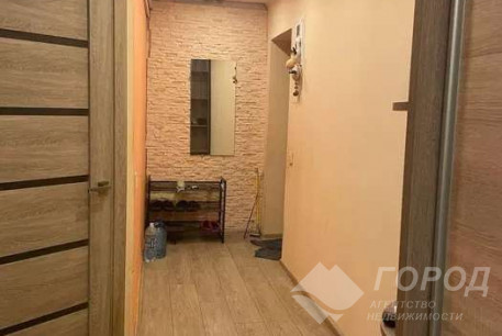 Сдам 2-х кімнатну квартиру, Новые дома, Маршала Жукова метро (Дворец спорта), Код: 813269/2